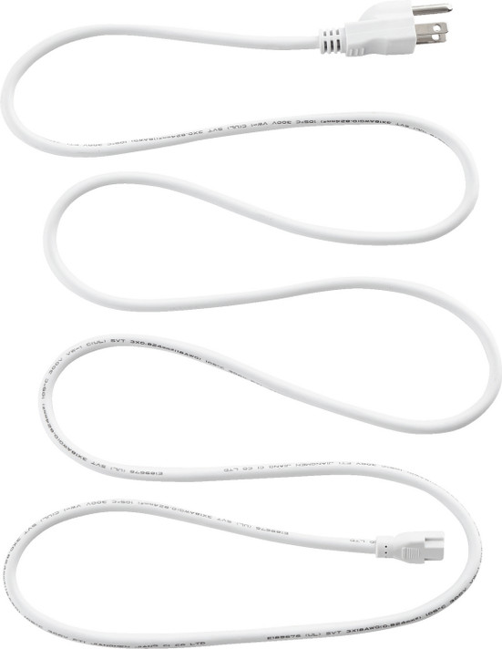 Specialty Items Undercabinet by Quorum ( 19 | 9-72-6 Electrical Components ) 