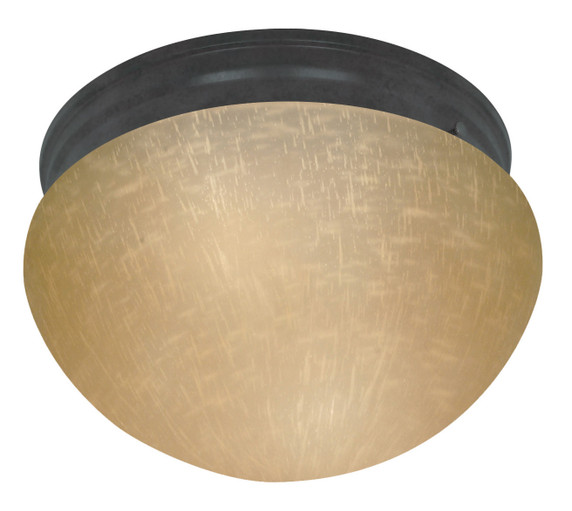 Flush Mounts Bowl Style by Nuvo Lighting ( 72 | 60-2646 Flush Mounts ) 