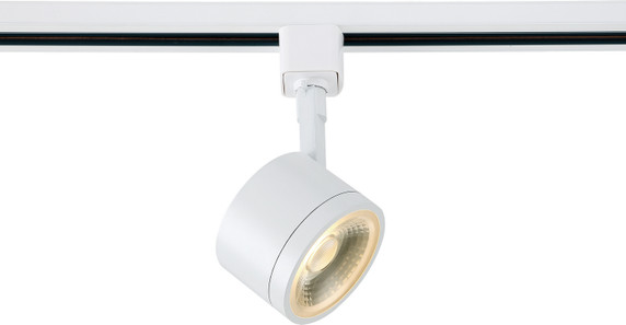 Track Heads by Nuvo Lighting ( 72 | TH403 ) 