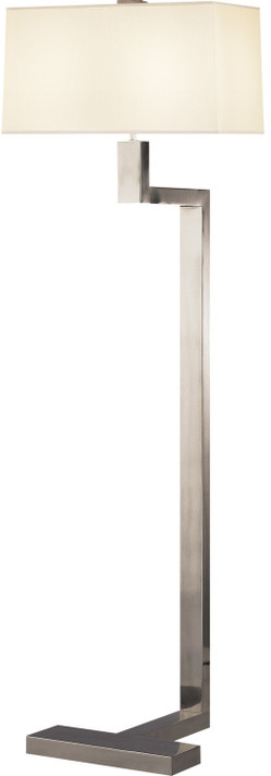Lamps Floor by Robert Abbey ( 165 | 147 Doughnut ) 