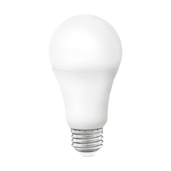 Bulbs A21 by Satco ( 230 | S11254 ) 