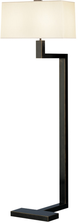 Lamps Floor by Robert Abbey ( 165 | 148 Doughnut ) 