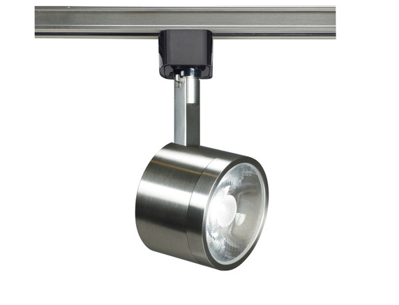 Track Heads by Nuvo Lighting ( 72 | TH407 ) 