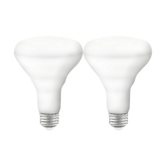 Bulbs Reflector by Satco ( 230 | S11256 ) 