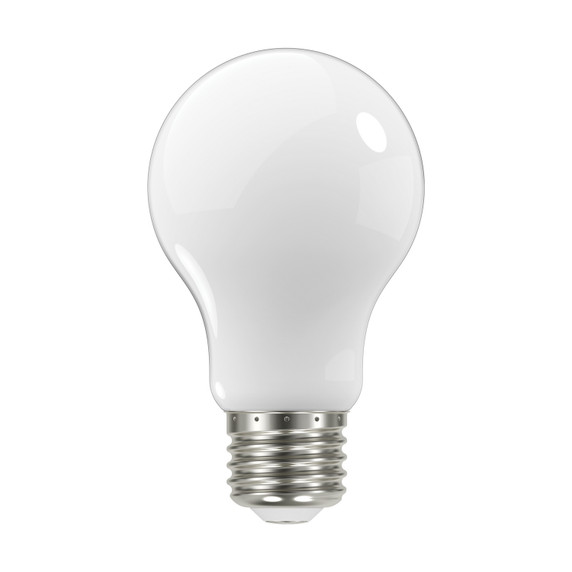 Bulbs A19 by Satco ( 230 | S12412 ) 