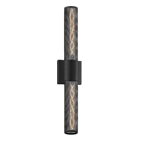 Sconces Linear/Tubular by Sonneman ( 69 | 4944.97 Urban Edge ) 