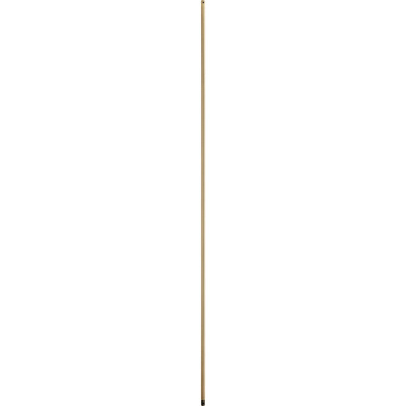 Fans Accessories by Quorum ( 19 | 6-724 72 in. Downrods ) 