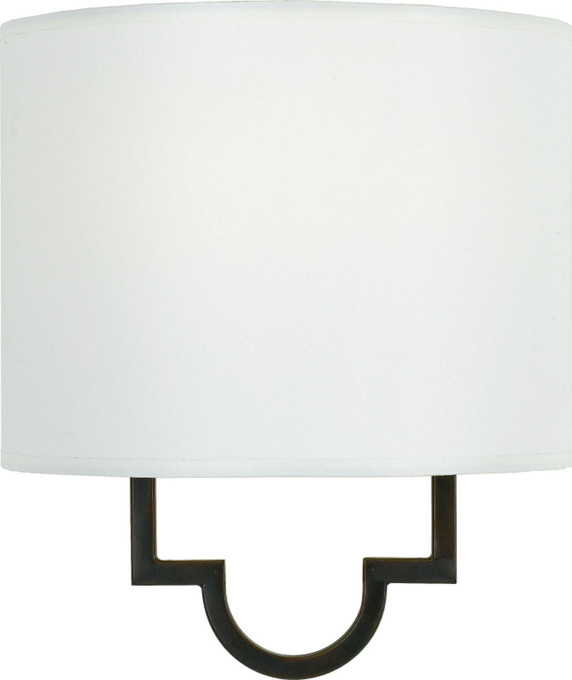 Sconces Single Candle by Quoizel ( 10 | LSM8801TM Millennium ) 