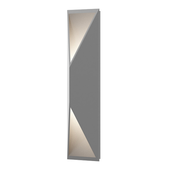 Sconces Pocket by Sonneman ( 69 | 7102.74-WL Prisma ) 