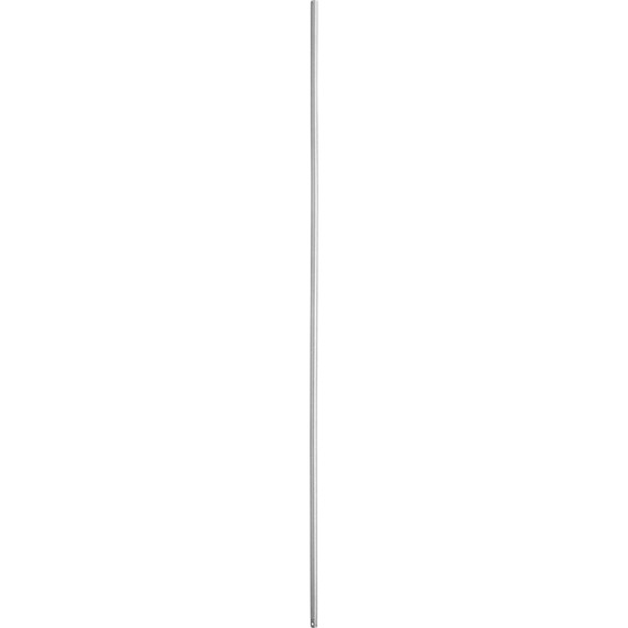 Fans Accessories by Quorum ( 19 | 6-729 72 in. Downrods ) 