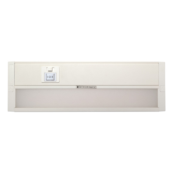 Specialty Items Undercabinet by Nuvo Lighting ( 72 | 63-501 ) 
