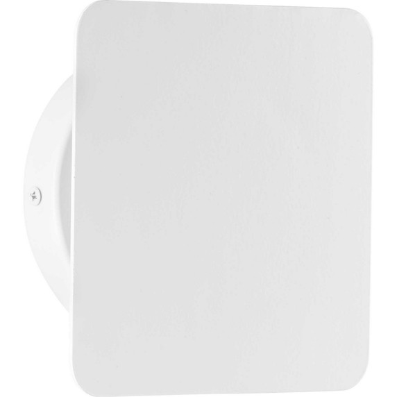 Exterior Wall Mount by Progress Lighting ( 54 | P560259-028-30 Z-2025 Led ) 