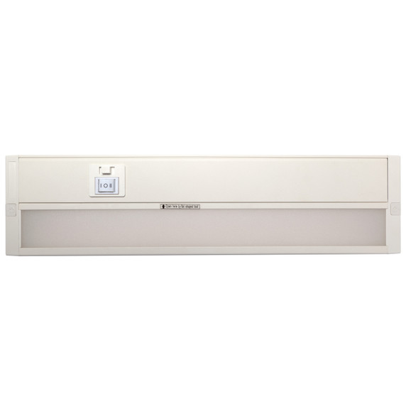 Specialty Items Undercabinet by Nuvo Lighting ( 72 | 63-502 ) 