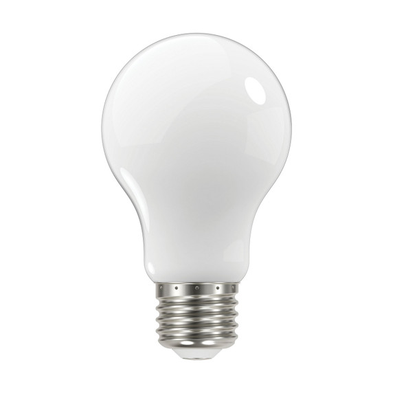 Bulbs A21 by Satco ( 230 | S12428 ) 