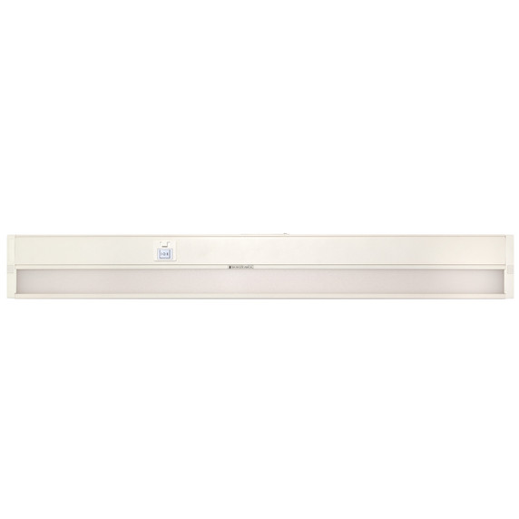 Specialty Items Undercabinet by Nuvo Lighting ( 72 | 63-504 ) 
