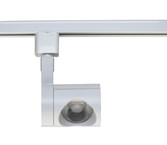 Track Heads by Nuvo Lighting ( 72 | TH441 ) 