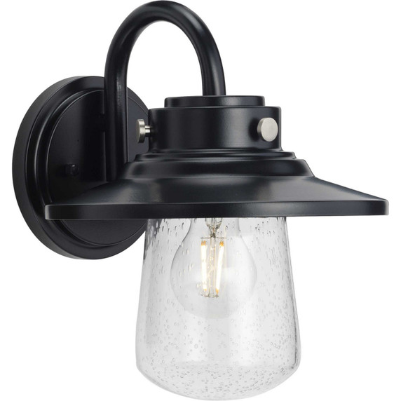 Exterior Wall Mount by Progress Lighting ( 54 | P560263-031 Tremont ) 
