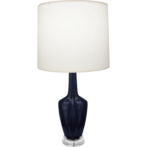 Lamps Table by Robert Abbey ( 165 | MB35 Emma ) 