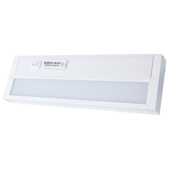 Specialty Items Undercabinet by Nuvo Lighting ( 72 | 63-551 ) 