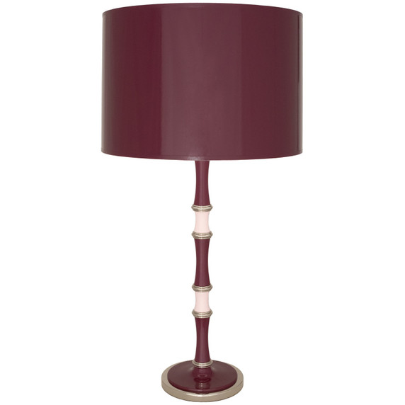 Lamps Table by Robert Abbey ( 165 | SM72RWX Kane ) 