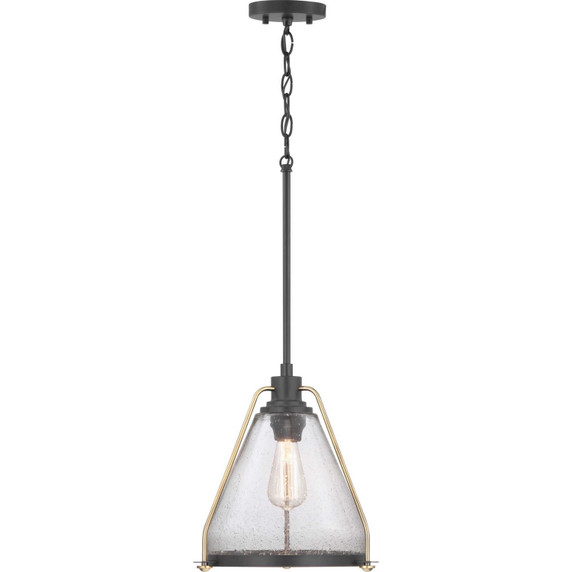 Mini Pendants Glass Down by Progress Lighting ( 54 | P500135-020 Range ) 