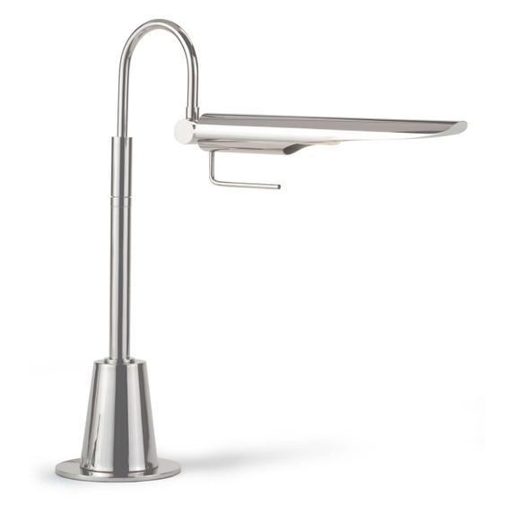 Lamps Desk/Task by Regina Andrew ( 400 | 13-1225PN Raven ) 