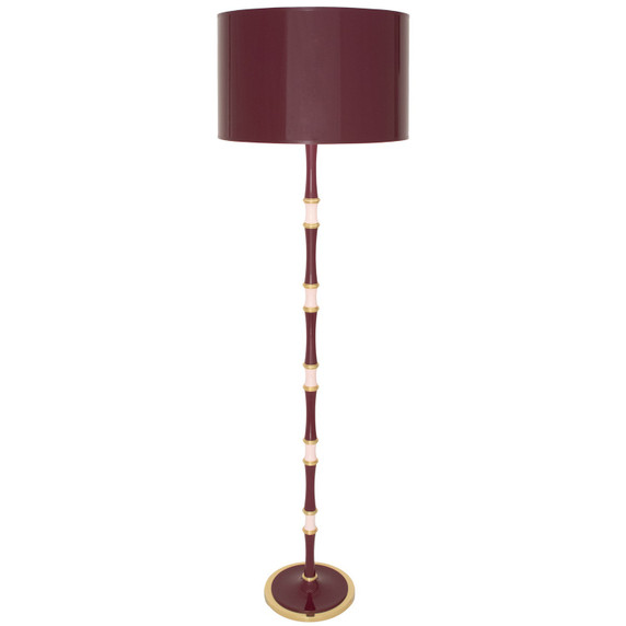 Lamps Floor by Robert Abbey ( 165 | SM73RWX Kane ) 