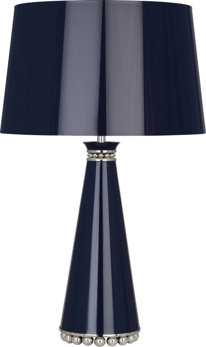 Lamps Table by Robert Abbey ( 165 | MB45 Pearl ) 
