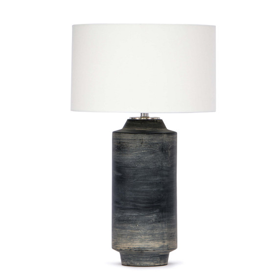 Lamps Table by Regina Andrew ( 400 | 13-1275 Dayton ) 