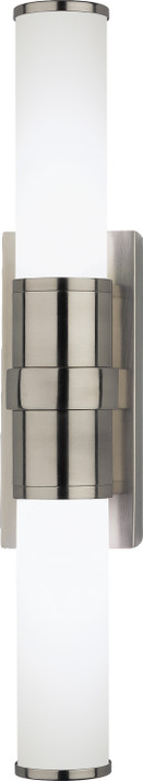 Sconces Double Glass by Robert Abbey ( 165 | B1350 Roderick ) 