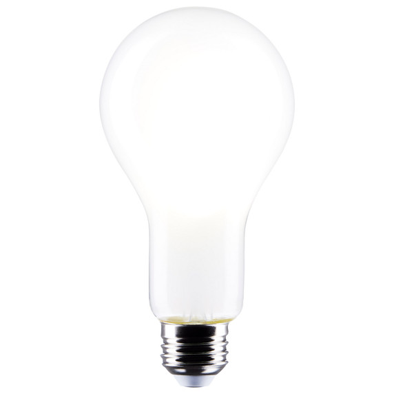 Bulbs A21 by Satco ( 230 | S12451 ) 