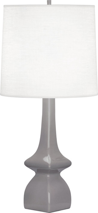 Lamps Table by Robert Abbey ( 165 | ST210 Jasmine ) 