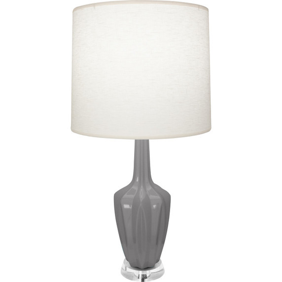 Lamps Table by Robert Abbey ( 165 | ST35 Emma ) 