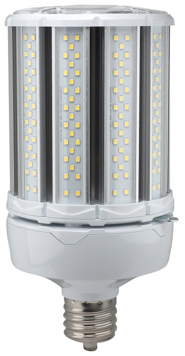 Bulbs Corn by Satco ( 230 | S39676 ) 