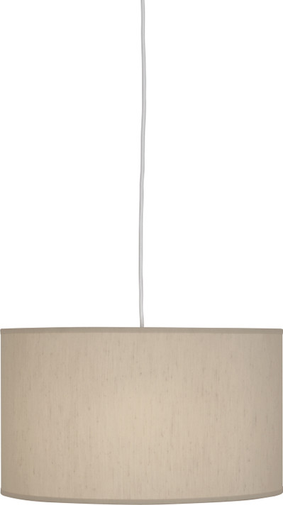 Shades Drum by Robert Abbey ( 165 | B168 Elena ) 