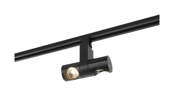 Track Heads by Nuvo Lighting ( 72 | TH480 ) 