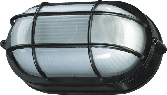 Exterior Wall Mt./Flush by Quorum ( 19 | 680-9-15 Bulkhead Fixtures ) 