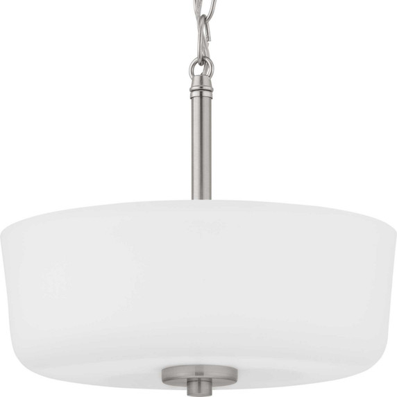 Pendants Bowl Style by Progress Lighting ( 54 | P350137-009 Tobin ) 