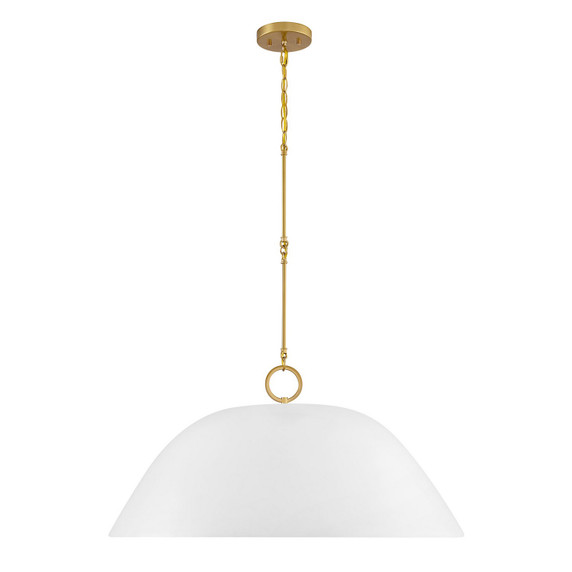 Pendants Metal Shade by Savoy House ( 51 | 7-2918-1-157 Alta ) 