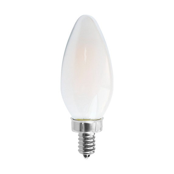 Bulbs Torpedo by Satco ( 230 | S11384 ) 