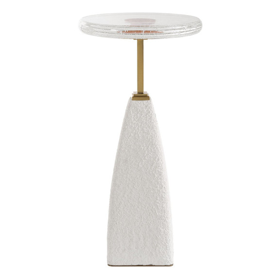 Furniture Accent Tables by Uttermost ( 52 | 24912 Sora ) 