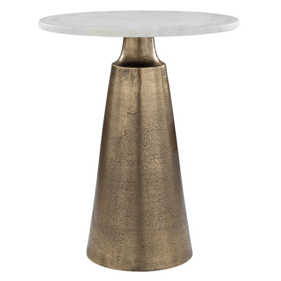 Furniture Accent Tables by Uttermost ( 52 | 50026 Midsummer ) 