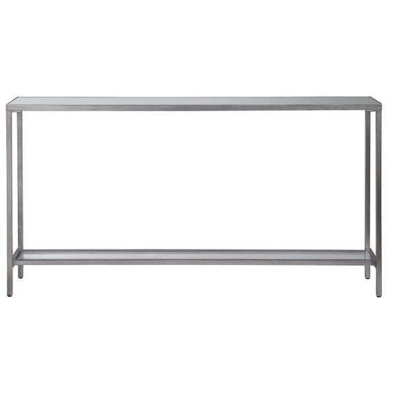 Furniture Console Tables by Uttermost ( 52 | 24913 Hayley ) 