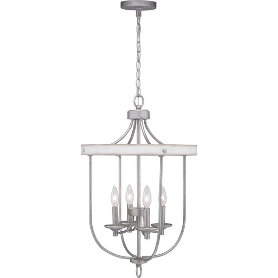 Foyer/Hall Lanterns Open Frame by Progress Lighting ( 54 | P500157-141 Gulliver ) 