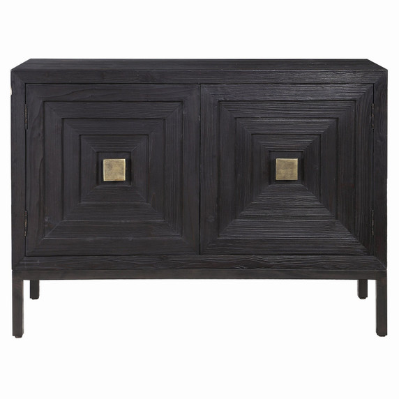 Furniture Chests/Cabinets by Uttermost ( 52 | 24916 Aiken ) 