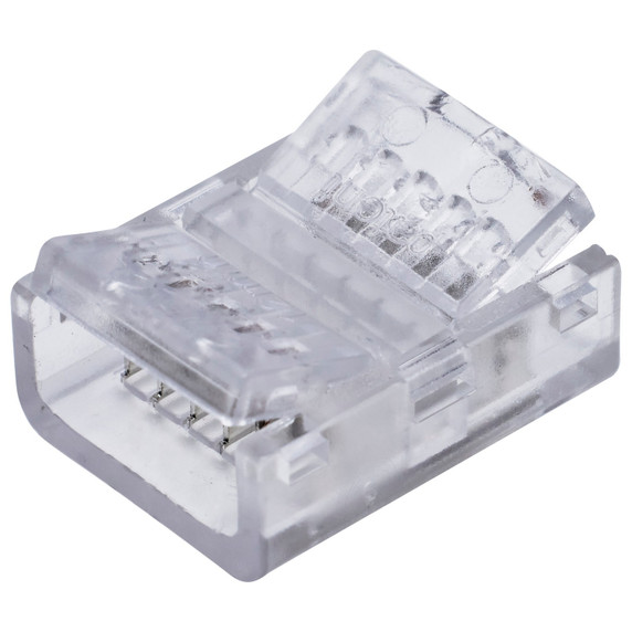 Specialty Items Fixture Accents/Parts by Nuvo Lighting ( 72 | 64-160 ) 