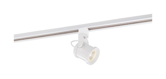 Track Heads by Nuvo Lighting ( 72 | TH490 ) 