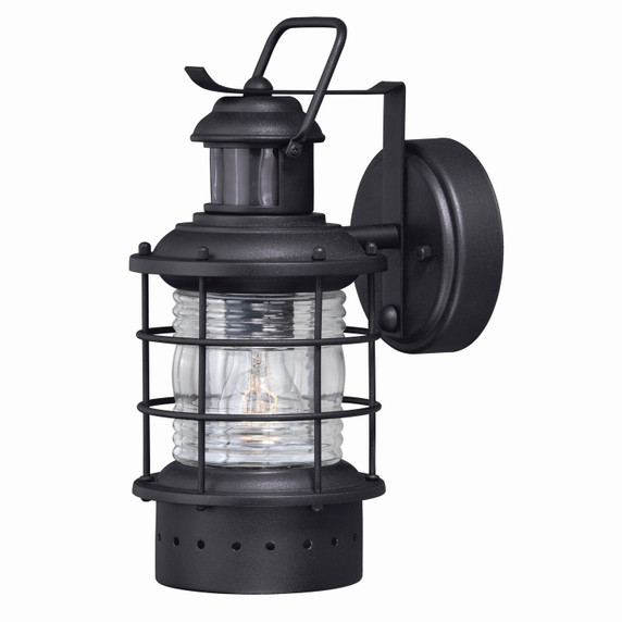 Exterior Wall Mount by Vaxcel ( 63 | T0254 Hyannis ) 