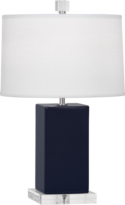Lamps Table by Robert Abbey ( 165 | MB990 Harvey ) 