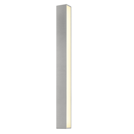 Exterior Wall Mt./Flush by Sonneman ( 69 | 7256.74-WL Sideways ) 